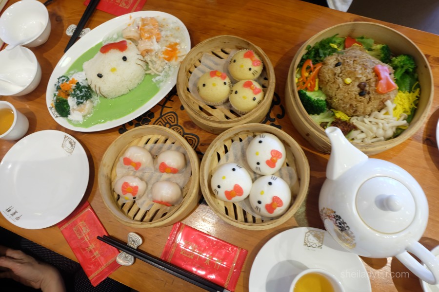 hk chinese cuisine 3