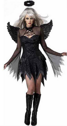 black-angel